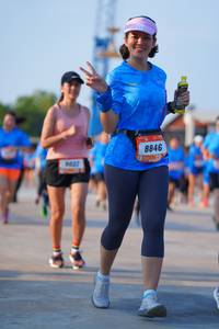 BIB: 8846
                            <button type="button" onclick="openModal(3240198)" class="btn btn-primary btn-sm float-right btn-popup" data-toggle="modal" data-target=".modal-high-quality">
                        <i class="fas fa-shopping-cart"></i> Add to Cart
                    </button>
                                            <button type="button" onclick="isThisMe(3240198, true)" class="btn btn-success btn-sm float-right btn-popup btn-isme hidden" data-toggle="tooltip" data-placement="bottom" title="นี่คือรูปของคุณใช่ไหม คลิกที่นี่เพื่อเอาเข้าอัลบั้ม">
                        <i class="fas fa-plus"></i> Add to album
                    </button>
                    <button type="button" onclick="isThisMe(3240198, false)" class="btn btn-warning btn-sm float-right btn-popup btn-isnotme hidden">
                        <i class="fas fa-ban"></i> Remove from album
                    </button>